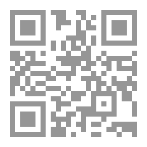 Qr Code حزب مصر العربي الاشتراكي
