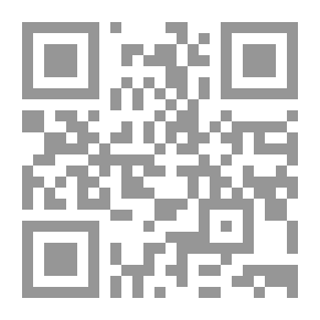 Qr Code In The Sociology Of Education