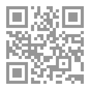 Qr Code 1131كتاب تربية الأبناء
