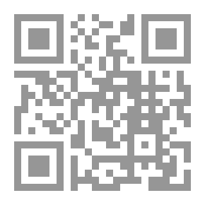 Qr Code English Language Arts Handbook For Secondary Students