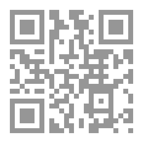 Qr Code دليل إلي قراءة تاريخ الكنيسة المجلد الثاني الكنائس الشرقية الكاثوليكية