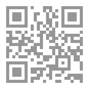 Qr Code شوقي شاعر العصر الحديث (سلسلة مكتبة الدراسات الأدبية؛ 3)