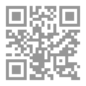Qr Code Gemeine Teutsche Rechen-schul