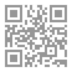 Qr Code كيف تواجه المقابلة ووسائل اختيار أخرى