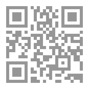 Qr Code Family Medical Encyclopedia