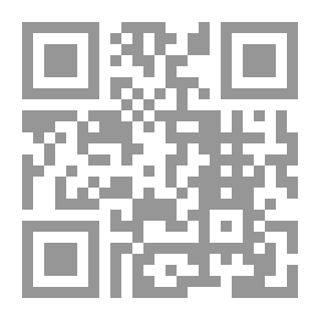 Qr Code The Campaign in Russian Poland