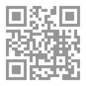 Qr Code The Disappearance Of The Mummy