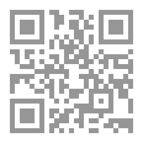 Qr Code Viola Tricolor