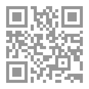 Qr Code ديناصورات السياسة الأمريكية.. وسيطرة اليهود الألمان
