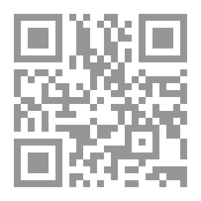 Qr Code لغة الجسد النفسية