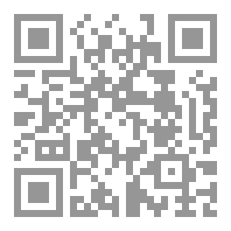 Qr Code Код Выживания