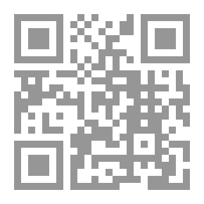 Qr Code Diabetes: Its Causes, Symptoms, And Treatment