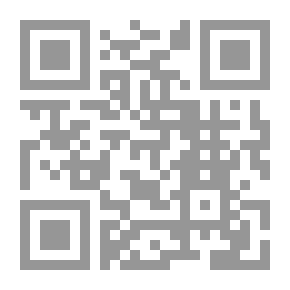 Qr Code الحب في القرآن