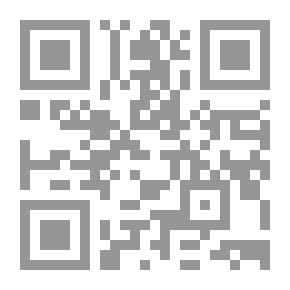 Qr Code دراما الأطفال - أهميتها في تنمية الطفل وتطبيقاتها التربوية