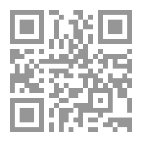 Qr Code Stories Of Modesty (moral Stories Series; 10)