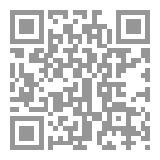Qr Code مدونة الحب
