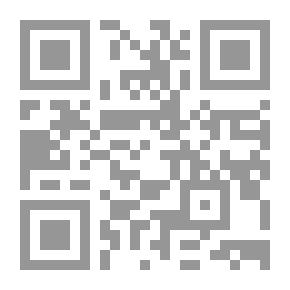 Qr Code أقدم لك فتجنشتين