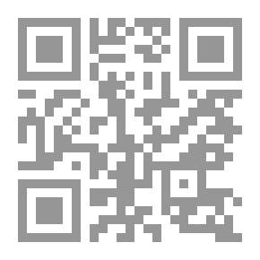 Qr Code رياح الخطر (113)