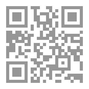Qr Code Ninth Avenue