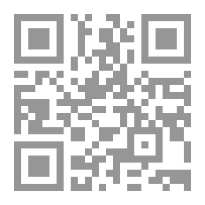Qr Code Encyclopedia Of Arab Actor