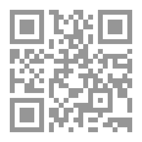 Qr Code البدريون تحت المجهر