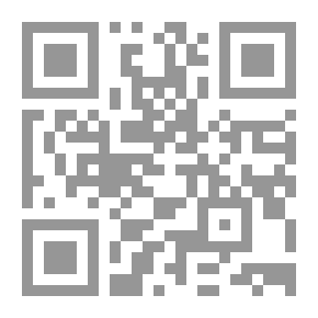 Qr Code المهارات الثلاث العليا - مهارات المعلومات للمتعلمين الأطفال