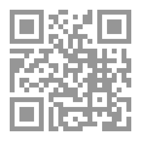 Qr Code مهارات تعليم القراءة والكتابة للاطفال