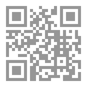 Qr Code ISIS; Organizing The Intelligence Services Of Countries - Not The Islamic State - Mount Carmel Cave