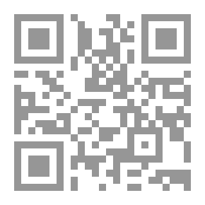 Qr Code Talks to Freshman Girls