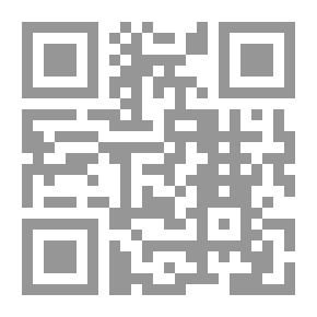 Qr Code Deep Slumber