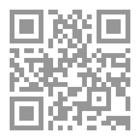 Qr Code طالبان جند الله في المعركة الغلط لـ فهمي هويدي