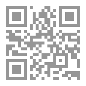 Qr Code Beasts, Men And Gods