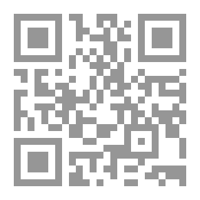 Qr Code غذاؤك طبيبك للريجيم اليومي