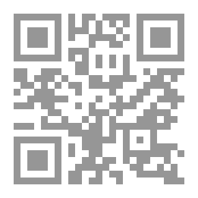 Qr Code المصادر المستقبلية للطاقة في الخليج العربي ؛ هيدروكربونية أم نووية أم متجددة؟
