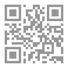 Qr Code الكلب الوفي