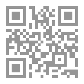 Qr Code Cheerfulness as a Life Power