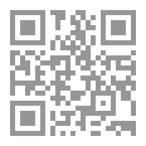 Qr Code How Do I Convince My Children To Have Successful Dialogue?