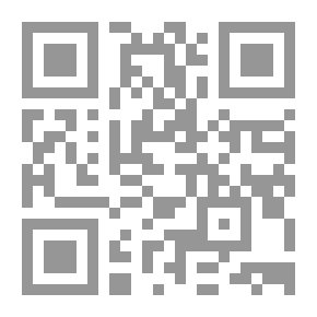 Qr Code الحيوانات البحرية وأسرارها