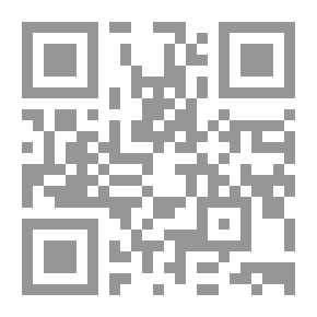 Qr Code السنابل الذهبية