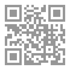 Qr Code حركة المعارضة اليمنية في عهد الإمام يحيى بن محمد حميد الدين