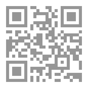 Qr Code بنك المعلومات الخليجي