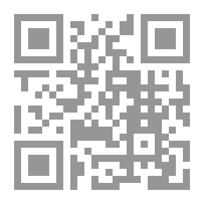 Qr Code Further Study Of Visual Perception