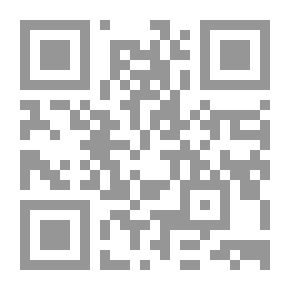 Qr Code مجلة المقتطف مج؛ 68