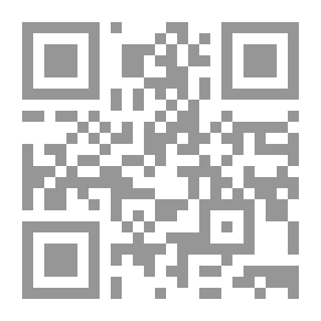 Qr Code Media And Development