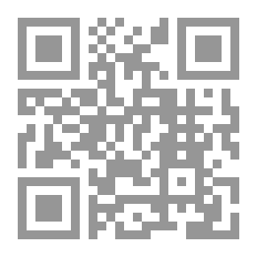 Qr Code أساطير من الشرق: الطفلُ الذي يَبْكي كلَّ صباحٍ