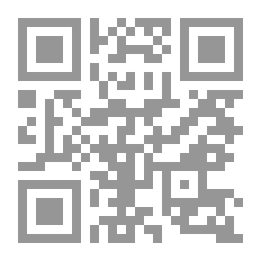 Qr Code Words That Describe Life