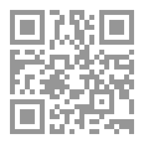 Qr Code التحول السياسي في تاريخ لبنان الحديث