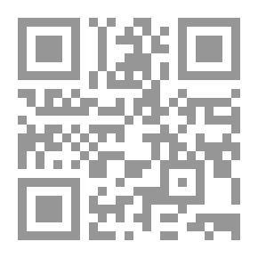 Qr Code غيمة التسامح
