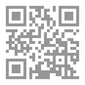 Qr Code فراو أولجا