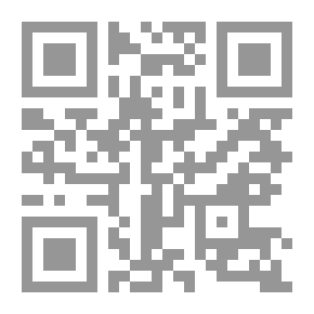 Qr Code The Social Effects Of Economic Reform Programs (unemployment - Poverty - Disparity In Income Distribution)